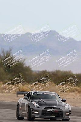 media/Nov-22-2025-Speed Ventures (Sat) [[a198746dab]]/2-Red Group/Session 2 (Turn 10)/